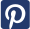 Pinterest share